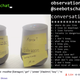Illustration for article titled Thousands of People Are Watching Two Google Homes Argue With Each Other on Twitch
